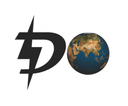 DO Sports